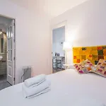 Casa De Alhacaba *