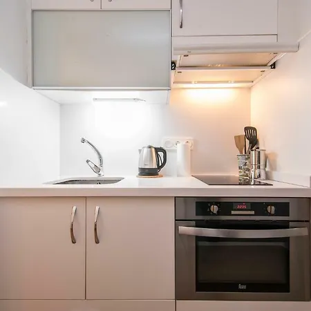 Casa De Alhacaba * Granada